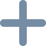 Plus Xs SVG Icon